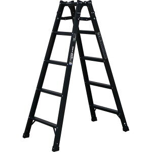 �yI�z�y�l��z�z �A���C���R �͂������p�r�� ���L �u���b�N KUR-150 �r�� ����1.41m �� �y����s�z�y����E�����E�s�z�y�����w��s�z