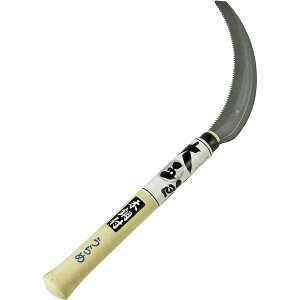 KONYO ܘY |tڋ@؎n ق te J}