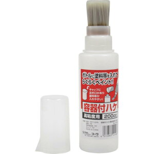 C_Xg[R[ etnP Sxp 200cc 14148@{gt 