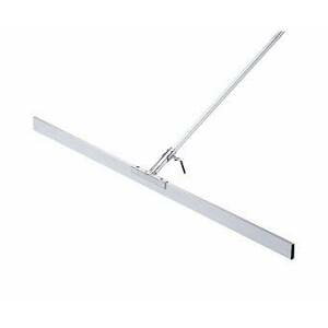 F茚@ TAN A~Ȃ炵g{ TAN-900@u[h90cm yԂȂ炵pc[ y A~ gT_ TOMOSADA