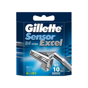 Gillette Wbg ZT[GNZ ֐n 10@qQp݂ VF[o[ E