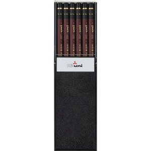 Hi-uni(nCj) M F 1_[X(12{)@OHM ҂  dM  fbT NbL[ XPb` HUF