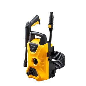 ���Z��(Kyodera) �������@ AJP-1430�@�ƒ�p 6m�����z�[�X�t�� �������[�r ��RYOBI