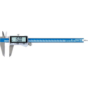 VfW^mMX 啶2 200mm hoh f[^]@\t Bluetooth ^t  I[gp[It@\ 19818