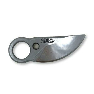 AXR[|[V R[hX [d  n EP-720-1 i p[c ֐n EP-720 ARS 