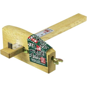 �ߗ^ �{�E��{�Ɩш��@�ؕt��(�������E�r����)�p �{�~ �V���o�[�ڐ���t �V���o�[�X�P�[���t �l�W�~�ߎ�