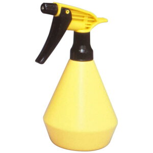 tv nhXv[ [f 500ml No.505  CG[ |  Xv[  ϗtA Xv[ Xv[ 