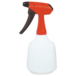 tv _CXv[ At@  1000ml No.550 bh |   ƒ؉  ϗtA ^ sXg^Cv L͈