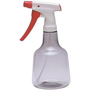 tv NA500 500mL bh No.725  Xv[   ybg{g ϗtA t Xv[  |