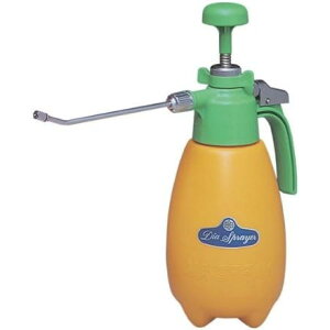 tv _CXv[  nfB^Cv 1L @\ No.1200  Xv[ t ϗtA  Xv[ 