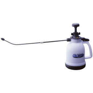 tv _CXv[ vbV[  j[V[X[ LkmY 1Lp NO.4150 V[X[^N