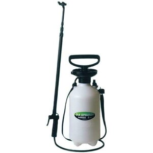 tv _CXv[  2 Œ1.5mLkmY 3i t 5Lp No.8655 | Gv mY