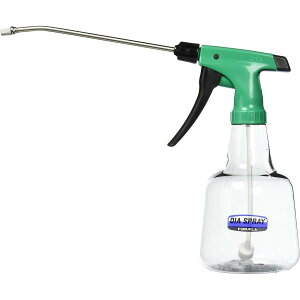 tv _CXv[ OXEBO500 500ml O[ 18cmOmY |   ϗtA Xv[