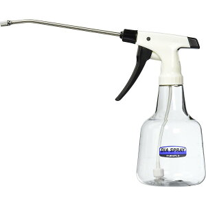 tv _CXv[ OXEBO500 500ml AC{[ 18cm OmY |   ϗtA Xv[