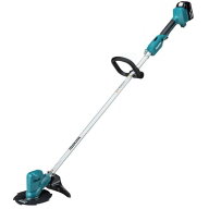 【在庫有・即納】 マキタ 充電式草刈機 MUR194DWF バッテリBL1830B+充電器DC18WC付 刈込幅φ200mm 金属8…