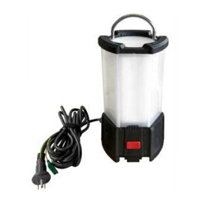 xmq AC g[^ 40W GP-TA40W ݂艺 Cg 25A RZgڑ 360° AEghA H Ɠ hГ h ho