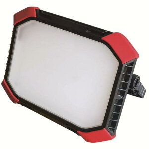 xmq ChCg [d 45W GP-WB45W 邳 4iK ؑ  ^ h hJ Lp