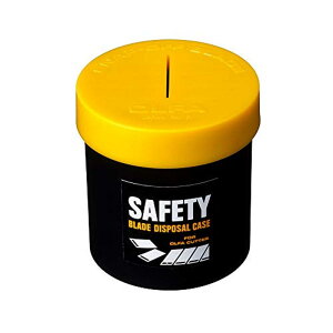 It@ OLFA Sn܏ |L 133K ܐn Jb^[ Jb^[iCt n    ܂