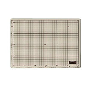 �I���t�@ OLFA �J�b�^�[�}�b�g A4 (225x320x2mm) 134B �J�b�^�[ �J�b�e�B���O �}�b�g