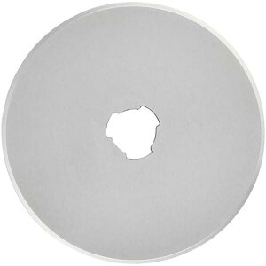 �I���t�@ OLFA �J�b�^�[ �ւ��n �~�`�n 60�~�� �֐n 1���� ���[�^���[�J�b�^�[LL�^�p 60mm RB60