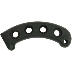 VL[(Silky) VSY rڗp lW nh 881-02 @  |p̂ }ł [GH