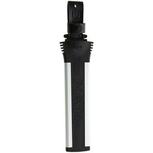 VL[(Silky) i^Аnp  210mm 883-65 @  |p̂ }ł [GH