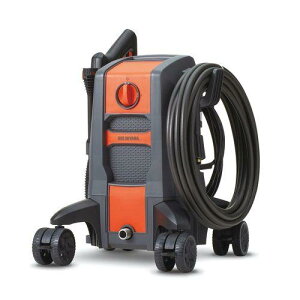 ACXI[} @ FBN-701    | N[i[    4փL[