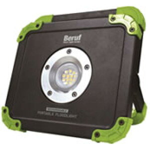 C`lANZX Beruf x[t  |[^u 87225 USB o X y  W[ Ɠ ƌ AEghA