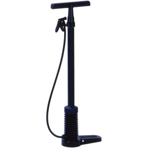 tv _C|v _[Nu[ No.900 tbg|v C A_v^[t {[ ]  ^C W[ C CR