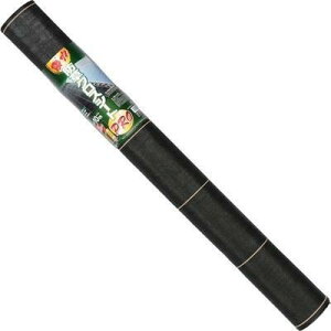 yz {}^C ͖hNXV[g 1m×10m όN10N hV[g h G΍@