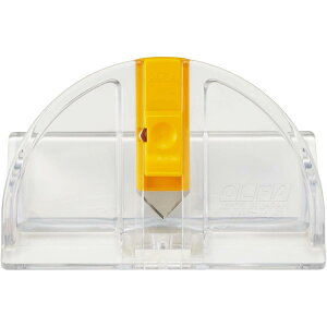 It@ OLFA }bgJb^[ 45x ւn ֐n Ep  Vn Jb^[ Jb^[iCt