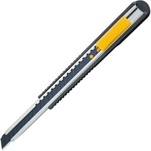 It@ OLFA ꃍO 152B Jb^[ Jb^[iCt ܐn ֐n I[gbN