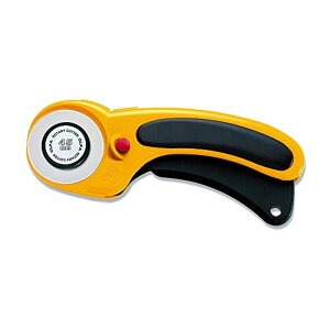 It@ OLFA Z[teB[^Jb^[ L^ 156B 45mm ~`n Jb^[ [^[Jb^[ ֐n Ep