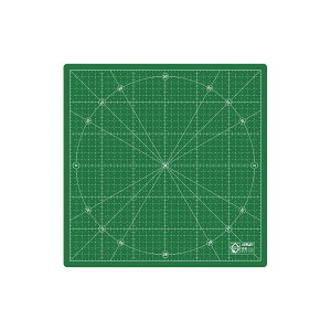 It@ OLFA ]}bg30 195B Jb^[}bg y[p[Ntg pb`[N r Obht