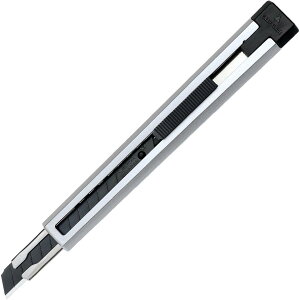 It@ OLFA Jb^[ ~ebhAA Ltd-02 ܐn ֐n Ep I[gbN ꍕn Jb^[iCt