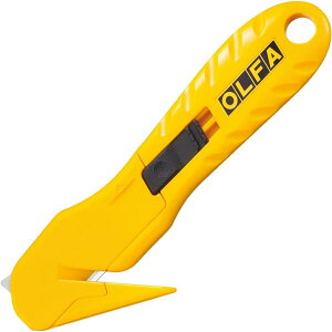 It@ OLFA Z[teB bvJb^[ 210B Jp ֐n Ep ؂ e[vXb^[ Jb^[ Jb^[iCt