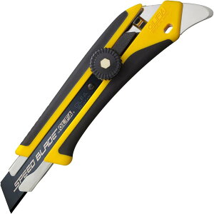 It@ OLFA Jb^[ Xs[hnCp[ L^ 226B Jb^[iCt ܐn ֐n lWbN ꍕn ^ J  ؂ꖡ