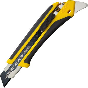 It@ OLFA Jb^[ Xs[hnCp[ AL^ 227B Jb^[iCt ܐn ֐n I[gbN ꍕn ^ J  ؂ꖡ