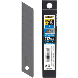 It@ OLFA ꍕn  10 LBB10K ^ Jb^[iCt Jb^[ ւn ֐n p