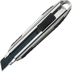 It@ OLFA Jb^[ ^nCp[PRO AL^ I[gbN 231B ܐn ֐n Jb^[iCt ꍕn