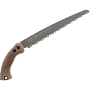 VL[(Silky) 苘 ߂΂lNXg { 270mm@苘 Ԕ   }ł [GH