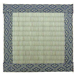 yIz  LY≚݂K[h G ~ `i41gj 144001010 16×16