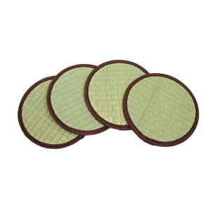 yIz  LY≚݂K[h G ~ ~` (41g) 144001056 uE 16R