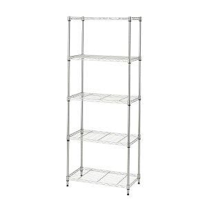 hEVV VXeC[VFt 5i 60W SW19-60155 59.5cmxs34.5cmx151.5cm I bN [ X`[bN