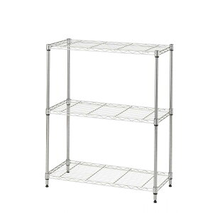 hEVV VXeC[VFt 3i 75W SW19-75903 74.5cmxs34.5cmx90.5cm I bN [ X`[bN