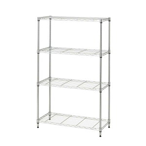 hEVV VXeC[VFt 4i 75W SW19-75124 74.5cmxs34.5cmx121.0cm I bN [ X`[bN