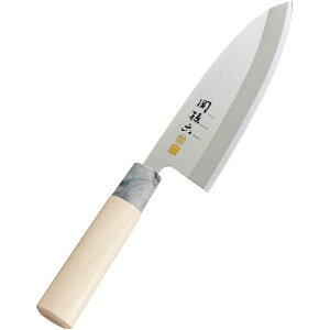 L KAI ֑Z  XeX a on165mm AK5063 { on