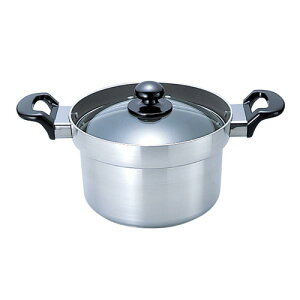 Rinnai ѓ 3 KXW RTR-300D1 iC KX R pѓ 3 KXR