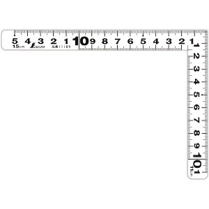 V Ȏ ҂ \ zCg 15cm × 11cm 11189 PKL H K V   ˂Ⴍ 15×11cm
