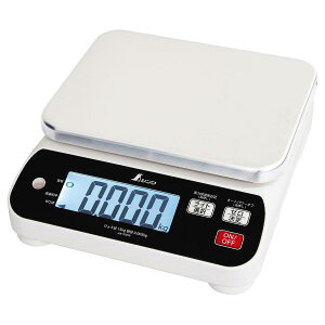 V fW^͂ WP 6000g hoh ؖȊOp ho h\ XeXMt I[gp[It 70038 V